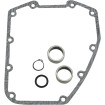 Set de montaj pentru arbore cu came cu acționare pe lanț S&S CYCLE 106-5929 Set de montaj pentru arbore cu came cu acționare pe lanț S&S CYCLE 106-5929 thumb