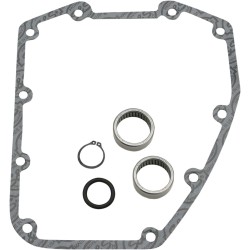 Set de montaj pentru arbore cu came cu acționare pe lanț S&S CYCLE 106-5929 Set de montaj pentru arbore cu came cu acționare pe lanț S&S CYCLE 106-5929