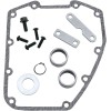 Set de montaj pentru ax cu came S&S CYCLE 106-6068