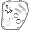Set de montaj pentru ax cu came S&S CYCLE 106-6068 Set de montaj pentru ax cu came S&S CYCLE 106-6068 thumb