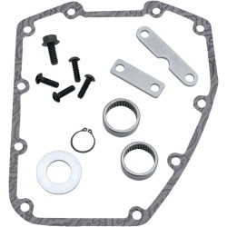 Set de montaj pentru ax cu came S&S CYCLE 106-6068
