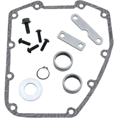 Set de montaj pentru ax cu came S&S CYCLE 106-6068 Set de montaj pentru ax cu came S&S CYCLE 106-6068
