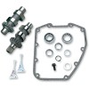 Set ax cu came 551CE easy start cu antrenare prin lanț S&S CYCLE 106-5293
