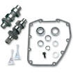Set ax cu came 551CE easy start cu antrenare prin lanț S&S CYCLE 106-5293 Set ax cu came 551CE easy start cu antrenare prin lanț S&S CYCLE 106-5293 thumb