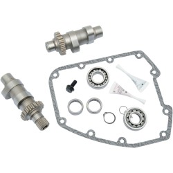 Set ax cu came 570C cu lanț S&S CYCLE 330-0003 Set ax cu came 570C cu lanț S&S CYCLE 330-0003