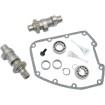 Set ax cu came 509C cu antrenare prin lanț S&S CYCLE 330-0016 Set ax cu came 509C cu antrenare prin lanț S&S CYCLE 330-0016 thumb
