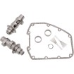 Set ax cu came 557CE easy start cu acționare prin lanț S&S CYCLE 330-0053 Set ax cu came 557CE easy start cu acționare prin lanț S&S CYCLE 330-0053 thumb