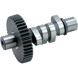 Arbore cu came H-GRIND S&S CYCLE 330-0164 Arbore cu came H-GRIND S&S CYCLE 330-0164