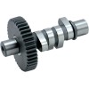 Arbore cu came H-GRIND S&S CYCLE 330-0170
