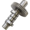 Arbore cu came H-GRIND S&S CYCLE 330-0165
