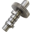 Arbore cu came H-GRIND S&S CYCLE 330-0165 Arbore cu came H-GRIND S&S CYCLE 330-0165 thumb