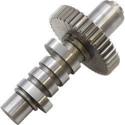 Arbore cu came H-GRIND S&S CYCLE 330-0166 Arbore cu came H-GRIND S&S CYCLE 330-0166