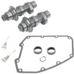Set ax cu came 551C cu antrenare pe lanț S&S CYCLE 106-4858 Set ax cu came 551C cu antrenare pe lanț S&S CYCLE 106-4858 thumb