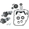 Set arbore cu came 583G gear-driven S&S CYCLE 330-0107