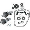 Set arbore cu came 583G gear-driven S&S CYCLE 330-0107 Set arbore cu came 583G gear-driven S&S CYCLE 330-0107 thumb