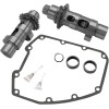 Set ax cu came HP103 easy start chaindrive S&S CYCLE 330-0346