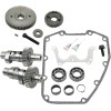 Arbore cu came, set, CHAINDRIVE, MR103CE, EASYSTART, S&S CYCLE 330-0303