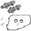 Arbore cu came, set, antrenare cu lanț, 635C, S&S CYCLE 330-0328 Arbore cu came, set, antrenare cu lanț, 635C, S&S CYCLE 330-0328 thumb