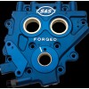 Placă, set, cam support, tc3, bushing style S&S CYCLE 310-0625