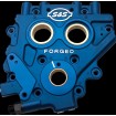 Placă, set, cam support, tc3, bushing style S&S CYCLE 310-0625 Placă, set, cam support, tc3, bushing style S&S CYCLE 310-0625 thumb
