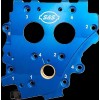 Placă, set, cam support, TC3 S&S CYCLE 310-0623