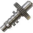 Specificație echipament original (OES) ABOLT-IN înlocuire arbore cu came S&S CYCLE 33-5109 thumb