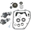 Arbore cu came 475GEAR 99-06TC S&S CYCLE 106-4033
