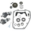 Arbore cu came 475GEAR 99-06TC S&S CYCLE 106-4033 Arbore cu came 475GEAR 99-06TC S&S CYCLE 106-4033 thumb