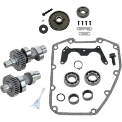 Arbore cu came 475GEAR 99-06TC S&S CYCLE 106-4033
