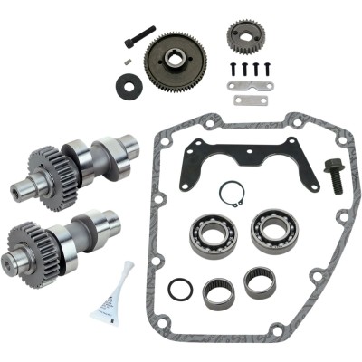 Arbore cu came 475GEAR 99-06TC S&S CYCLE 106-4033 Arbore cu came 475GEAR 99-06TC S&S CYCLE 106-4033