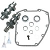 Set ax cu came HP 103 standard chain drive S&S CYCLE 330-0442