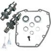 Set ax cu came HP 103 standard chain drive S&S CYCLE 330-0442 Set ax cu came HP 103 standard chain drive S&S CYCLE 330-0442 thumb