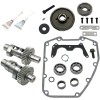 Set ax cu came MR 103 Easy Start gear drive S&S CYCLE 330-0466