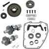 Set arbore cu came MR 103 cu angrenaj standard S&S CYCLE 330-0462