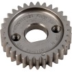 Roată dințată (dublu pinion) S&S CYCLE 33-4160XX Roată dințată (dublu pinion) S&S CYCLE 33-4160XX thumb