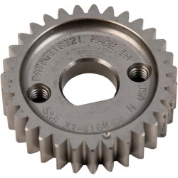 Roată dințată (dublu pinion) S&S CYCLE 33-4160XX Roată dințată (dublu pinion) S&S CYCLE 33-4160XX