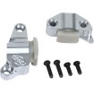 Întinzător de lanț CAM S&S CYCLE 330-0518 Întinzător de lanț CAM S&S CYCLE 330-0518 thumb
