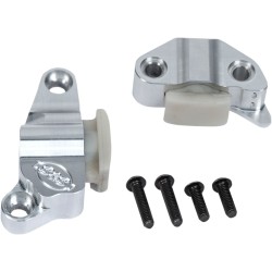 Întinzător de lanț CAM S&S CYCLE 330-0518 Întinzător de lanț CAM S&S CYCLE 330-0518