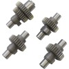Set ax cu came 500 S&S CYCLE 33-5082
