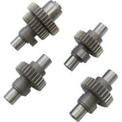 Set ax cu came 500 S&S CYCLE 33-5082