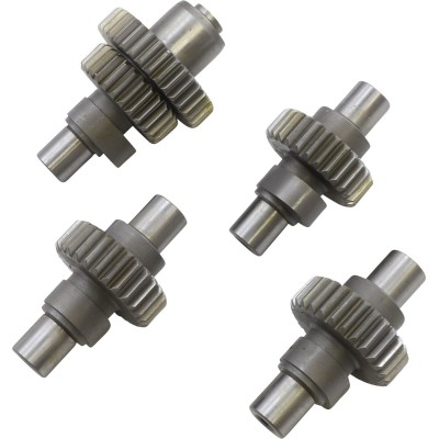 Set ax cu came 500 S&S CYCLE 33-5082