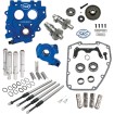 Kit de angrenaj CAM 585EG CHEST KIT cu placă EASY START S&S CYCLE 310-0813 Kit de angrenaj CAM 585EG CHEST KIT cu placă EASY START S&S CYCLE 310-0813 thumb