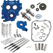 Kit de angrenaj 510G chest cu placă standard S&S CYCLE 310-0814 Kit de angrenaj 510G chest cu placă standard S&S CYCLE 310-0814 thumb