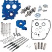 Set de upgrade pentru transmisie cu lanț CAM 551CEZ CHEST EASY START S&S CYCLE 330-0542 Set de upgrade pentru transmisie cu lanț CAM 551CEZ CHEST EASY START S&S CYCLE 330-0542 thumb