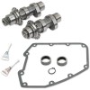 Set ax cu came MR 103 cu antrenare standard pe lanț S&S CYCLE 330-0470