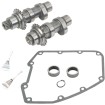 Set arbore cu came 557 acționare cu lanț S&S CYCLE 330-0105 Set arbore cu came 557 acționare cu lanț S&S CYCLE 330-0105 thumb