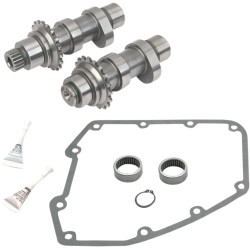 Set arbore cu came 557 acționare cu lanț S&S CYCLE 330-0105 Set arbore cu came 557 acționare cu lanț S&S CYCLE 330-0105