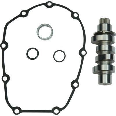 Set ax cu came 465C cu lanț S&S CYCLE 330-0620
