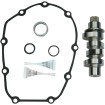Set ax cu came 465C cu lanț S&S CYCLE 330-0620 Set ax cu came 465C cu lanț S&S CYCLE 330-0620 thumb