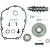 Set ax cu came 465G gear drive S&S CYCLE 330-0624
